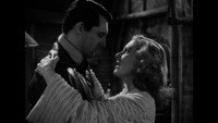 «Только у ангелов есть крылья (1939)» — обои к фильму #4
