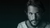 Обои к сериалу «Избранные (2017)» — (30 из 80)