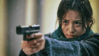 Обои к сериалу «Перемещение (2023)» — (66 из 127)