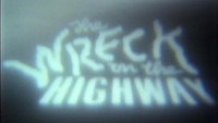 «The Wreck on the Highway (1990)» — обои к фильму #4