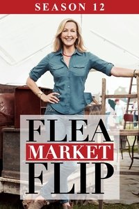 Season 12 Poster