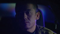 «Drive All Night (2021)» — обои к фильму #1