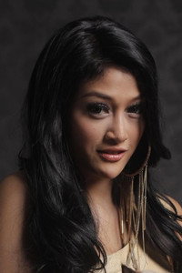 Nia Hermasari