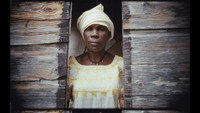«Black Mother (2018)» — обои к фильму #2