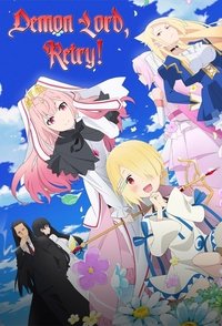 Season 0 Poster