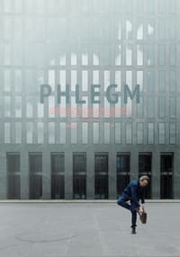 Phlegm (2021)