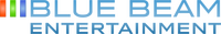 Blue Beam Entertainment