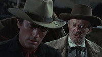Обои к фильму «Золото Маккенны (1968)» — (21 из 41)