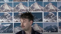 «Whateverest (2013)» — обои к фильму #1
