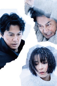movie-images