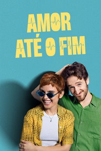 Amor ate o Fim S01E07