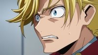 Folge 9