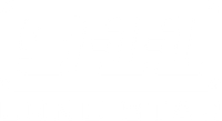 Логотип сериала «911: Одинокая звезда (2020-2025)» — (1 из 68)