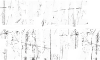 Логотип фильма «Сердце зверя (2026)» — (9 из 70)