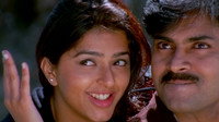 Обои к фильму «Khushi (2001)» — (11 из 29)