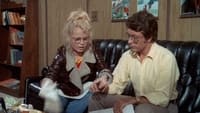 S03E13 - (1971)