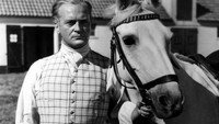 «Лошади моего отца. Часть 1: Лена и Николине (1954)» — обои к фильму #1