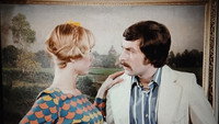 «Пенелопа (1975)» — обои к фильму #1