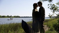 «Софи и восходящее солнце (2016)» — обои к фильму #1