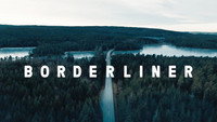 «Пограничная земля (2017)» — обои к сериалу #8