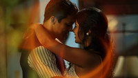 «Toy Aficiao (2022)» — обои к фильму #1