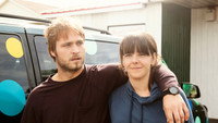 «Что мы здесь делаем? (2014)» — обои к фильму #3