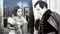 «Пиковая дама (1960)» — обои к фильму #1