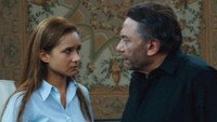 «Alzheimer's (2010)» — обои к фильму #4