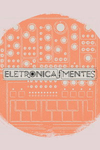 Eletronica: Mentes image