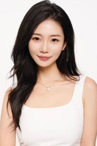 吴婷