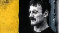 «Парни на обочине (1982)» — обои к сериалу #4