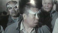 «Для забавы (1993)» — обои к фильму #1