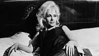 «Красота Ипполиты (1962)» — обои к фильму #1