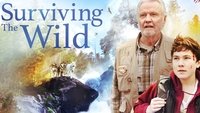 Surviving The Wild