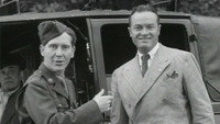 «Добро пожаловать в Британию (1943)» — обои к фильму #1