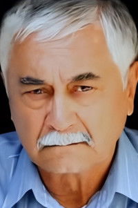 Imagem de Bahodir Nishonov