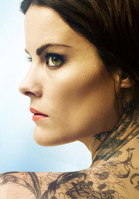 Постер сериала «Шифр (2018 - 2024)» — (8 из 41)
