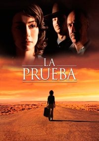 La prueba