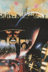 movie-images