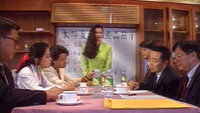 «Rou ti xian jing (1992)» — обои к фильму #1