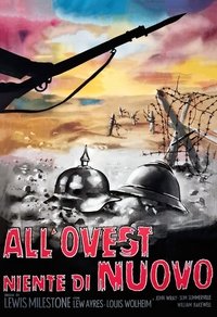 movie-images