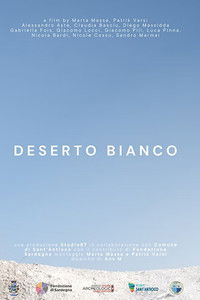 Imagem do Filme Deserto bianco