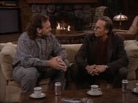 S05E18 - (1993)