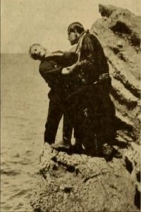 movie-images