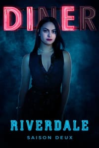 Saison 2