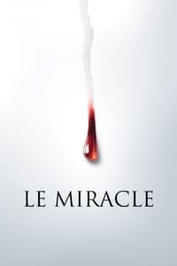 Il Miracolo (2018)