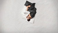 «Первый и последний (2021)» — обои к сериалу #4
