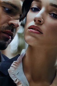 Постер фильма «Все средства хороши (2023)» — (5 из 18)