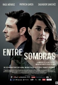 Poster de Entre Sombras