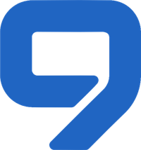 Channel 9